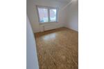 Etagenwohnung Rheinberg - 4 Zimmer, 100 m&sup2;, 950&euro; | Angebot:26323591