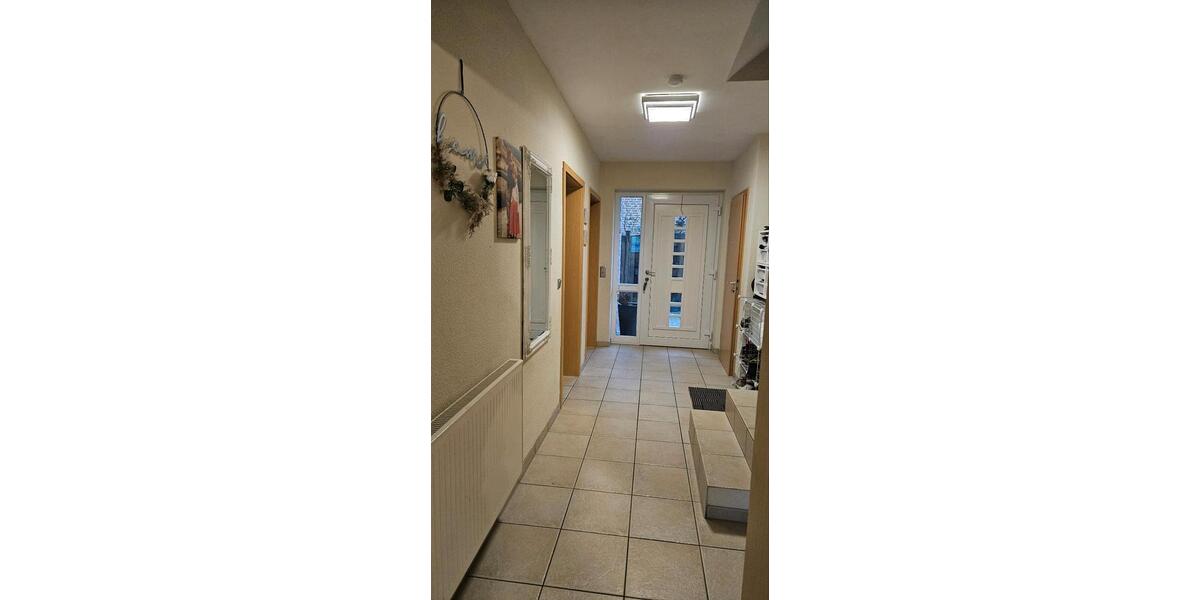 Doppelhaushälfte Isselburg - 6 Zimmer, 144 m&sup2;, 389.000&euro; | Angebot:27073252