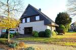Einfamilienhaus Uedem - 6 Zimmer, 154 m&sup2;, 379.000&euro; | Angebot:25677430