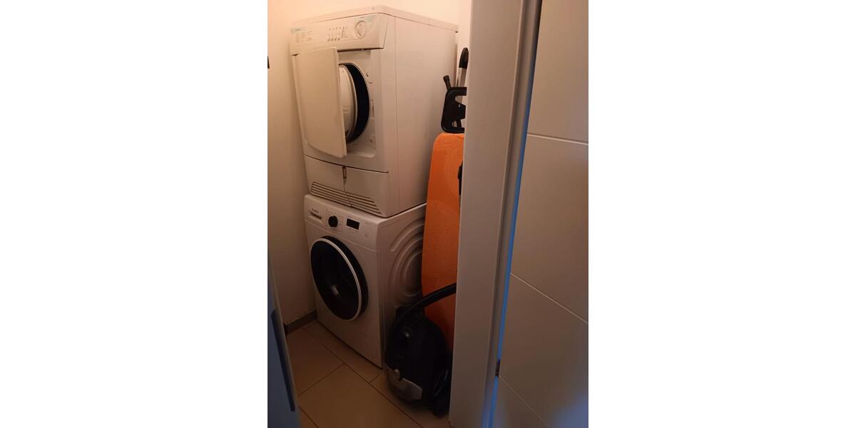 Einfamilienhaus Borken - 2 Zimmer, 55 m&sup2;, 550&euro; | Angebot:25972402