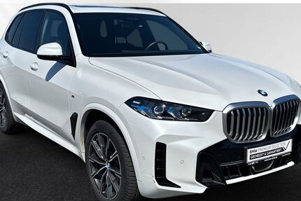 BMW X5 14.150 km 73.874 &euro; Geldern 47608