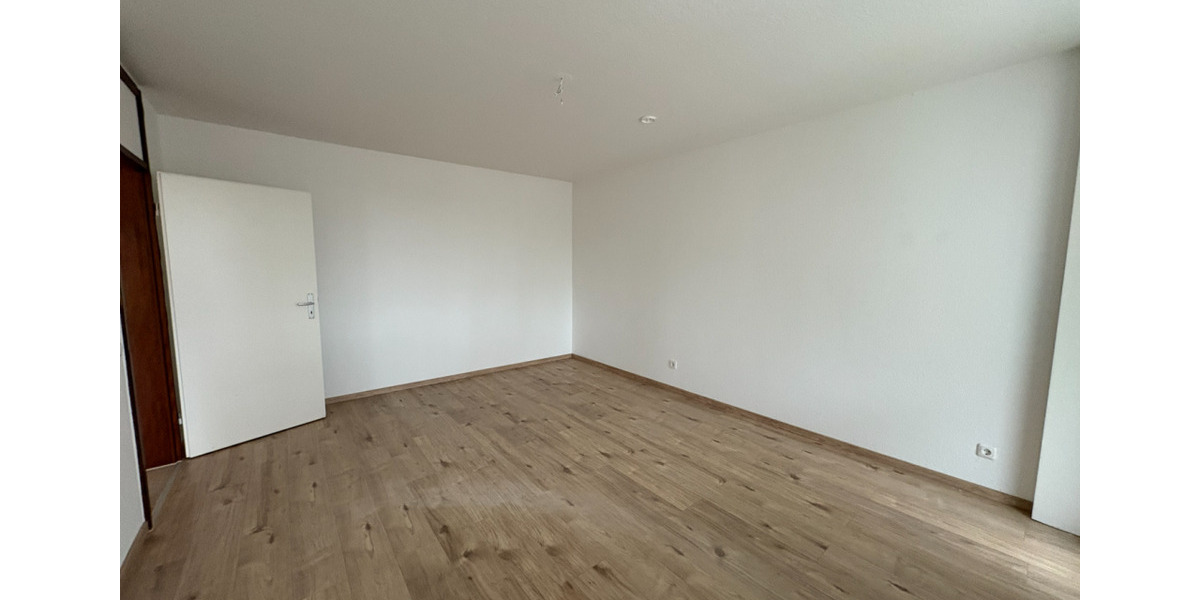 Etagenwohnung Gelsenkirchen Gelsenkirchen-Nord - 2 Zimmer, 59 m&sup2;, 439&euro; | Angebot:25218861