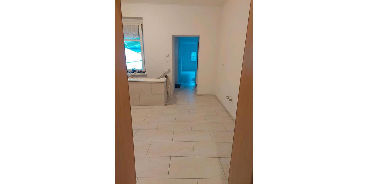 Terrassenwohnung Oberhausen Alsfeld - 5 Zimmer, 150 m&sup2;, 1.900&euro; | Angebot:26591345