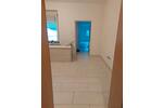 Terrassenwohnung Oberhausen Alsfeld - 5 Zimmer, 150 m&sup2;, 1.900&euro; | Angebot:26591345
