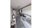Etagenwohnung Wesel - 3.5 Zimmer, 85 m&sup2;, 135.000&euro; | Angebot:27281594