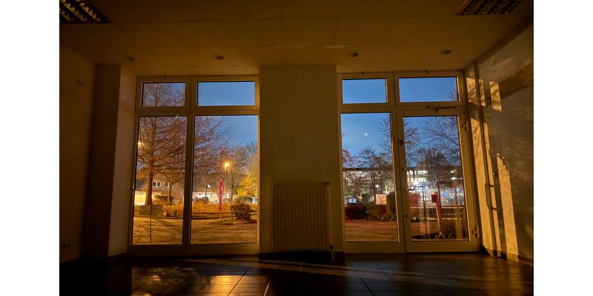 Gewerbeobjekt Dinslaken Hiesfeld - 1.150&euro; | Angebot:25066812