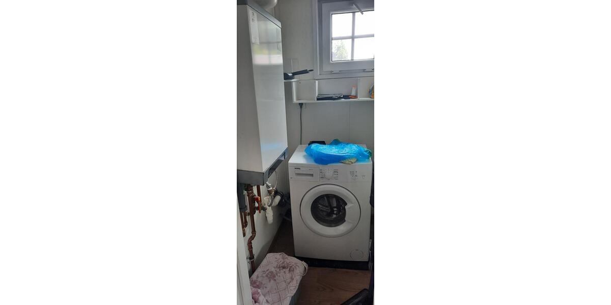 Einfamilienhaus Rees - 2 Zimmer, 50 m&sup2;, 65.000&euro; | Angebot:21144998