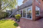 Mehrfamilienhaus, Wohnhaus Bocholt Stenern - 9 Zimmer, 252 m&sup2;, 559.000&euro; | Angebot:26825717