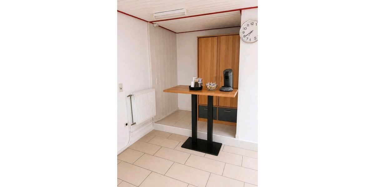 Gewerbeobjekt Wesel Fusternberg - 650&euro; | Angebot:26653079