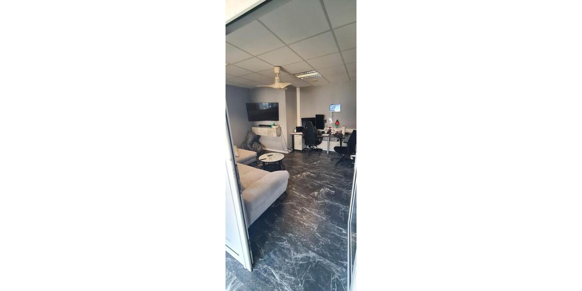Gewerbeobjekt Bocholt - 1.150&euro; | Angebot:26628946