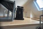 Etagenwohnung Duisburg Beeck - 3 Zimmer, 80 m&sup2;, 450&euro; | Angebot:26507396