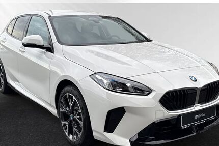 BMW 120 18.000 km 29.999 &euro; Geldern 47608