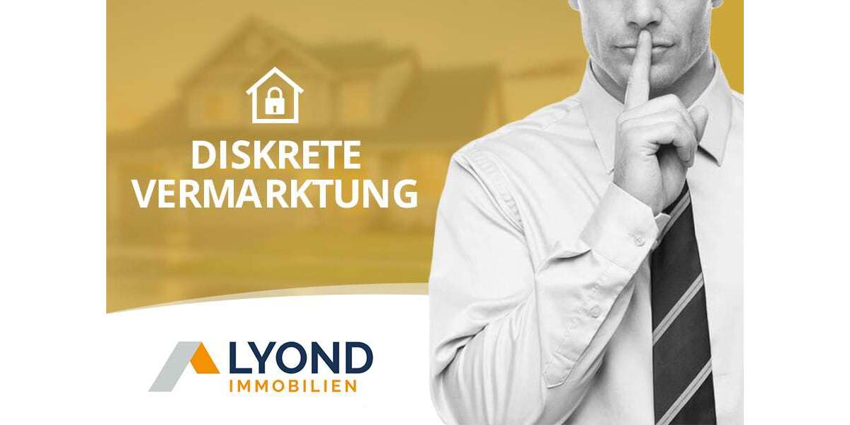 Einfamilienhaus Uedem - 10 Zimmer, 290 m&sup2;, 649.000&euro; | Angebot:19139043