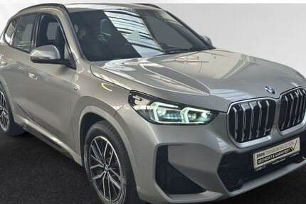 BMW X1 19.051 km 42.990 &euro; Moers 47441