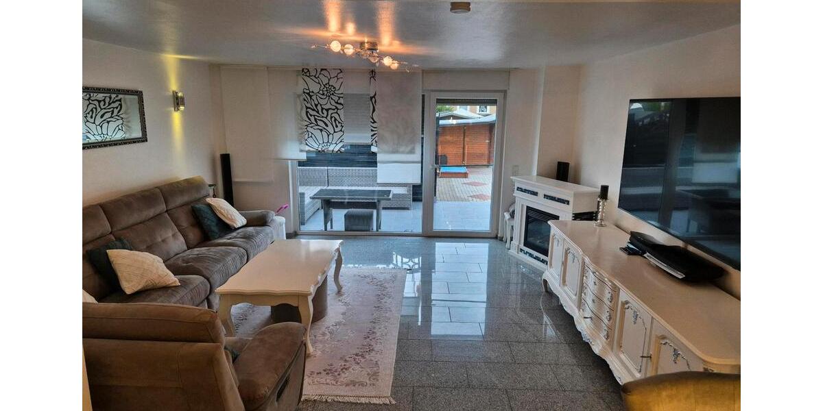 Reihenhaus Kamp-Lintfort Lintfort - 9 Zimmer, 145 m&sup2;, 375.500&euro; | Angebot:24442922