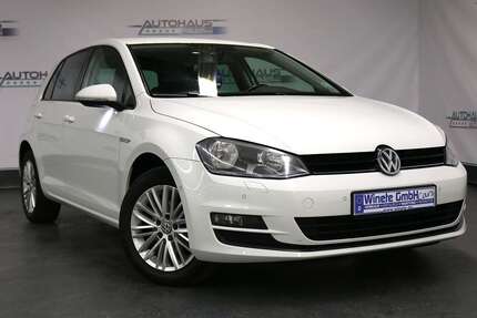 VW Golf 154.000 km 7.990 &euro; Duisburg 47057