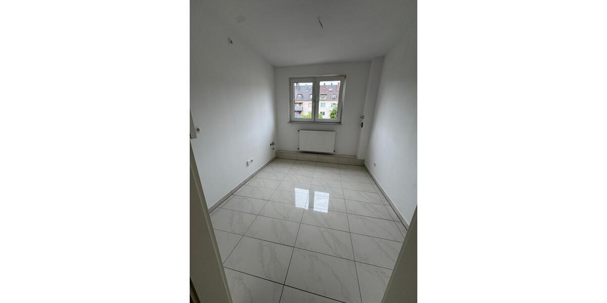 Etagenwohnung Duisburg Duisburg-Mitte - 3.5 Zimmer, 71 m&sup2;, 172.900&euro; | Angebot:27298474