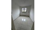 Etagenwohnung Duisburg Duisburg-Mitte - 3.5 Zimmer, 71 m&sup2;, 172.900&euro; | Angebot:27298474