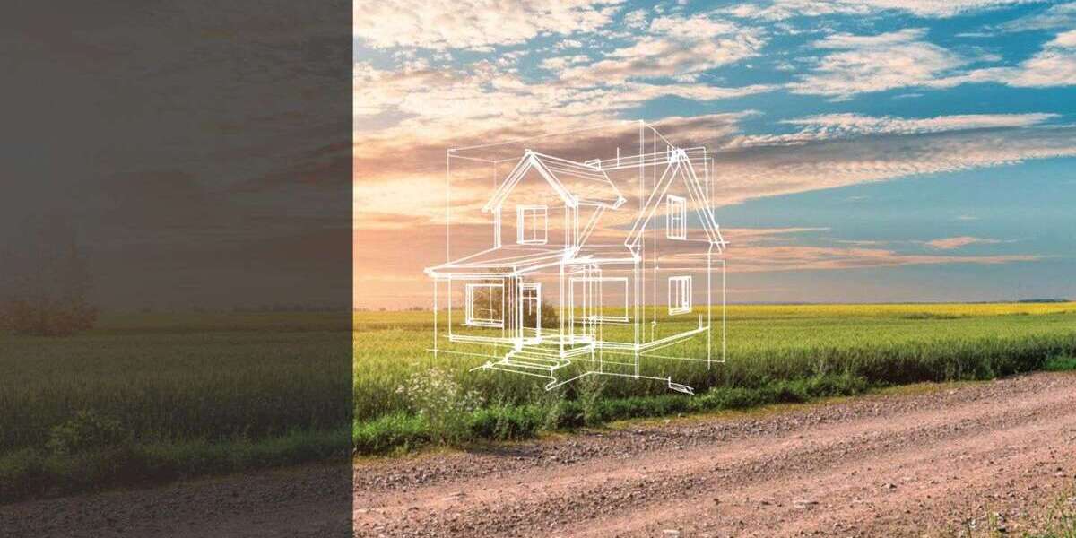 Grundstück Bocholt Stenern - 450.000&euro; | Angebot:27308989