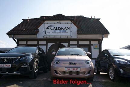 Mitsubishi Space Star 58.033 km 6.990 &euro; Dinslaken 46539