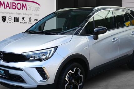 Opel Crossland (X) 2.850 km 22.950 &euro; Kevelaer 47623