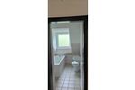 Etagenwohnung Dorsten Altstadt - 2.5 Zimmer, 47 m&sup2;, 380&euro; | Angebot:26638354