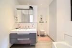 Einfamilienhaus Rees - 6 Zimmer, 665.000&euro; | Angebot:26688480