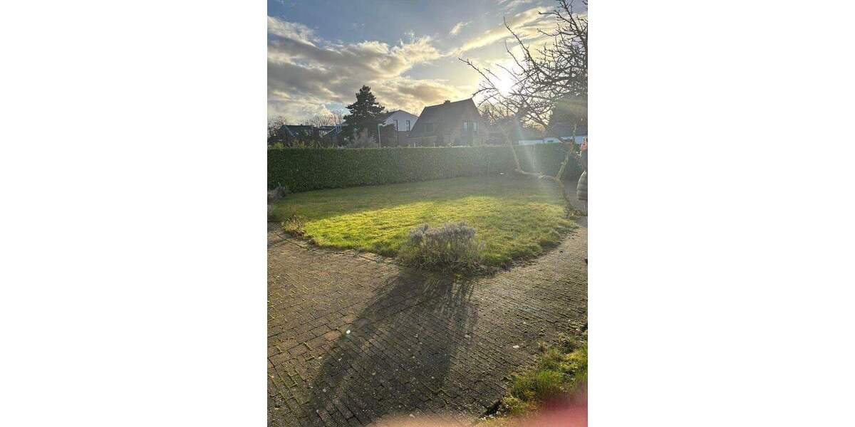 Bungalow GELDERN Geldern - 2 Zimmer, 90 m&sup2;, 395.000&euro; | Angebot:25760516