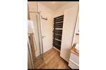 Erdgeschoßwohnung Dorsten Altstadt - 3 Zimmer, 79 m&sup2;, 175.000&euro; | Angebot:26609080