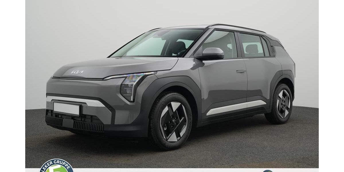 Kia EV3 3.000 km 35.989 &euro; Borken 46325