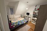 Etagenwohnung Bocholt - 3 Zimmer, 72 m&sup2;, 950&euro; | Angebot:26680739