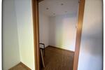 Etagenwohnung Moers - 3.5 Zimmer, 82 m&sup2;, 244.500&euro; | Angebot:26987209