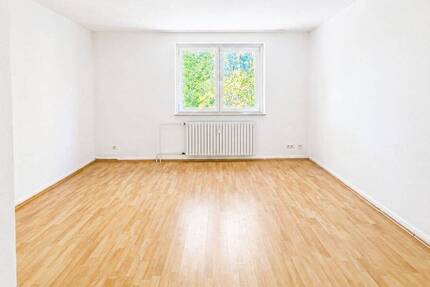 Wohnung Gelsenkirchen Bulmke-Hüllen - 2 Zimmer, 51 m&sup2;, 390&euro; | Angebot:26702916
