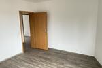 Etagenwohnung Duisburg Beeck - 2 Zimmer, 63 m&sup2;, 489&euro; | Angebot:25857600