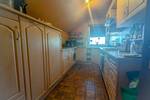Etagenwohnung Wesel - 3 Zimmer, 90 m&sup2;, 149.000&euro; | Angebot:25742059