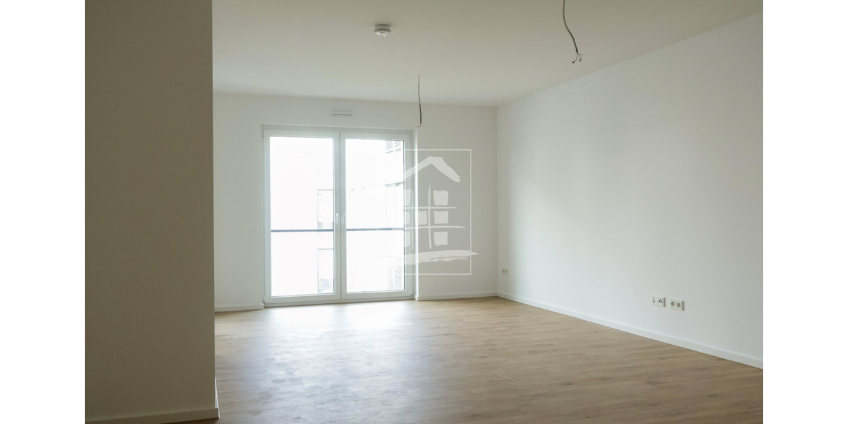 Etagenwohnung Bocholt - 3 Zimmer, 93 m&sup2;, 1.320&euro; | Angebot:25220393