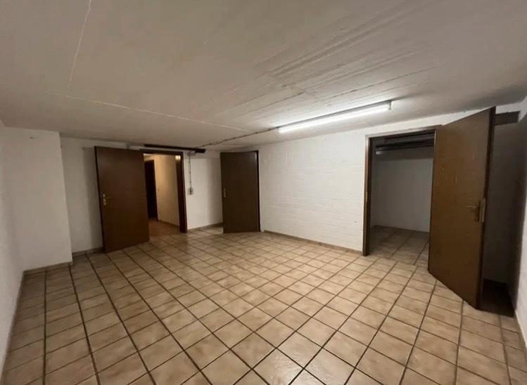 Reihenhaus Gladbeck Alt-Rentfort - 5.5 Zimmer, 186 m&sup2;, 520.000&euro; | Angebot:26625644