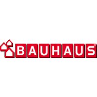 Verkäufer Holzzuschnitt (m/w/d) BAUHAUS Essen 45121