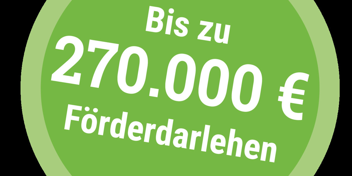 Mehrfamilienhaus, Wohnhaus Kalkar Altkalkar - 333.336&euro; | Angebot:25674147