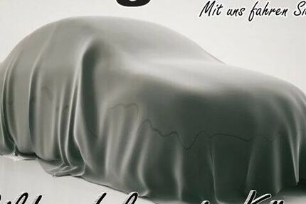 Hyundai i30 98.150 km 12.790 &euro; Dorsten 46286