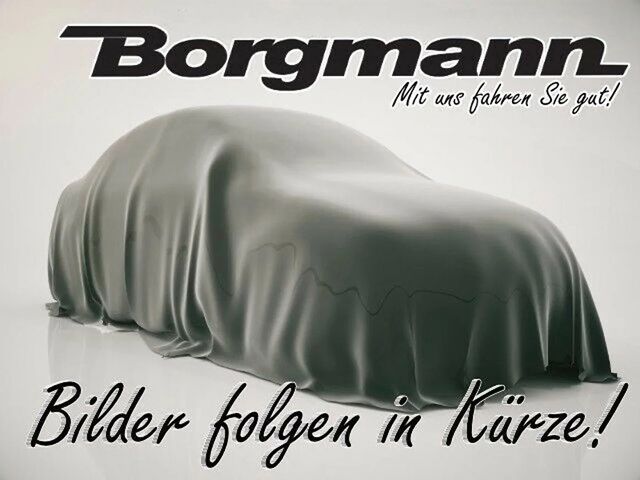 Hyundai i30 98.150 km 12.790 &euro; Dorsten 46286