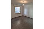 Erdgeschoßwohnung Duisburg Laar - 1.5 Zimmer, 38 m&sup2;, 588&euro; | Angebot:26420326