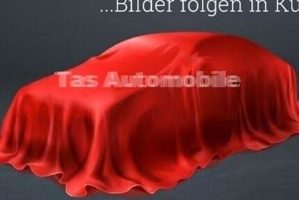 Renault Kangoo 139.000 km 1.650 &euro; Dinslaken 46539