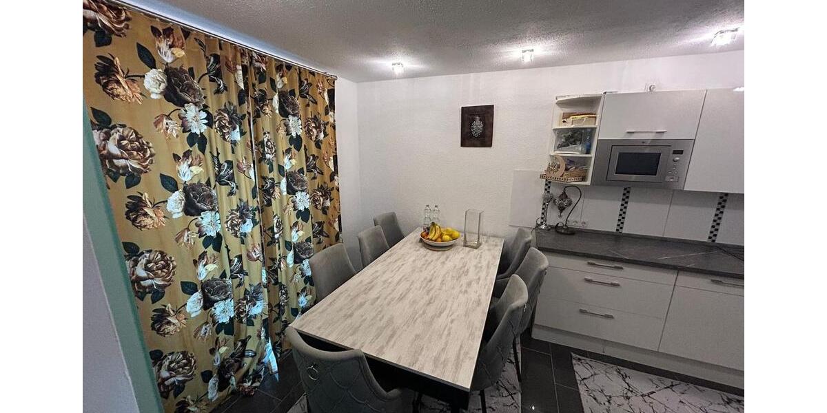 Reihenhaus Kamp-Lintfort Lintfort - 5 Zimmer, 78 m&sup2;, 315.000&euro; | Angebot:27301092