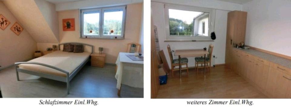 Einfamilienhaus Borken - 399.000&euro; | Angebot:25964595