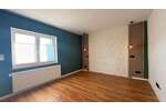Kernsanierte Doppelhaushälfte mit ca. 106 m² Fläche, Garten, Garage und Einbauküche - Doppelhaushälfte Duisburg Hamborn | Angebot:27052641