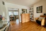 Reihenhaus Bocholt Stenern - 6.5 Zimmer, 200 m&sup2;, 440.000&euro; | Angebot:26429372