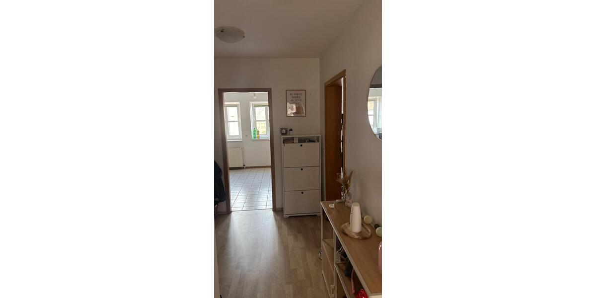 Etagenwohnung Kalkar - 2 Zimmer, 63 m&sup2;, 405&euro; | Angebot:26022961