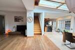 Etagenwohnung Rhede - 5 Zimmer, 145 m&sup2;, 379.000&euro; | Angebot:25707872