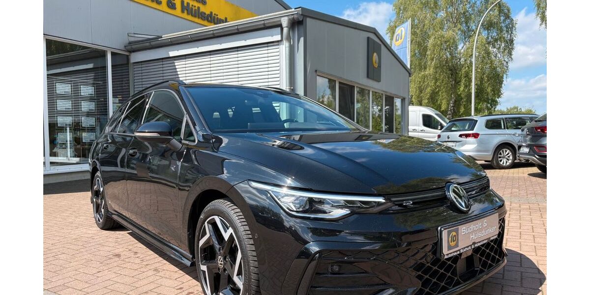 VW Golf 104.052 km 24.900 &euro; Heiden 46359